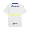Maillot de Foot Al Hilal Extérieur 2024-25